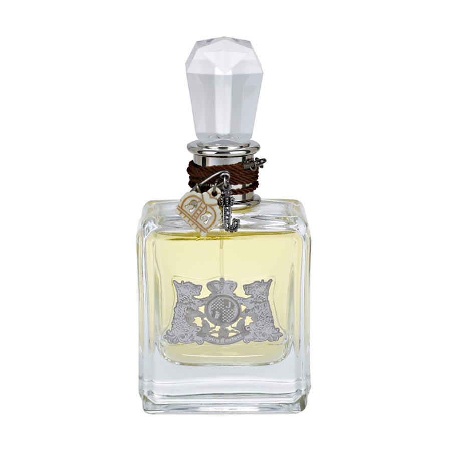 Juicy Couture Juicy Couture Парфумована вода жіноча, 100 мл