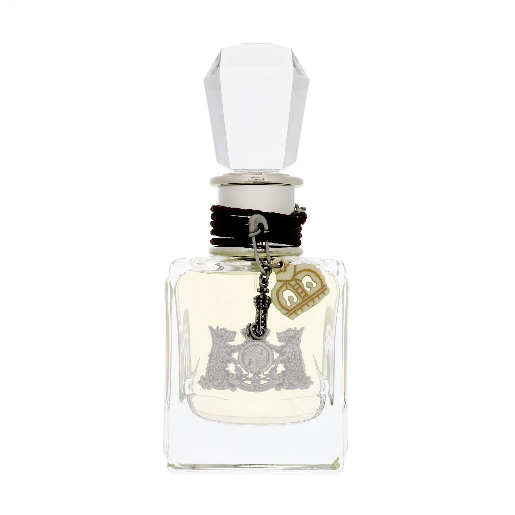 Juicy Couture Juicy Couture Парфумована вода жіноча, 50 мл