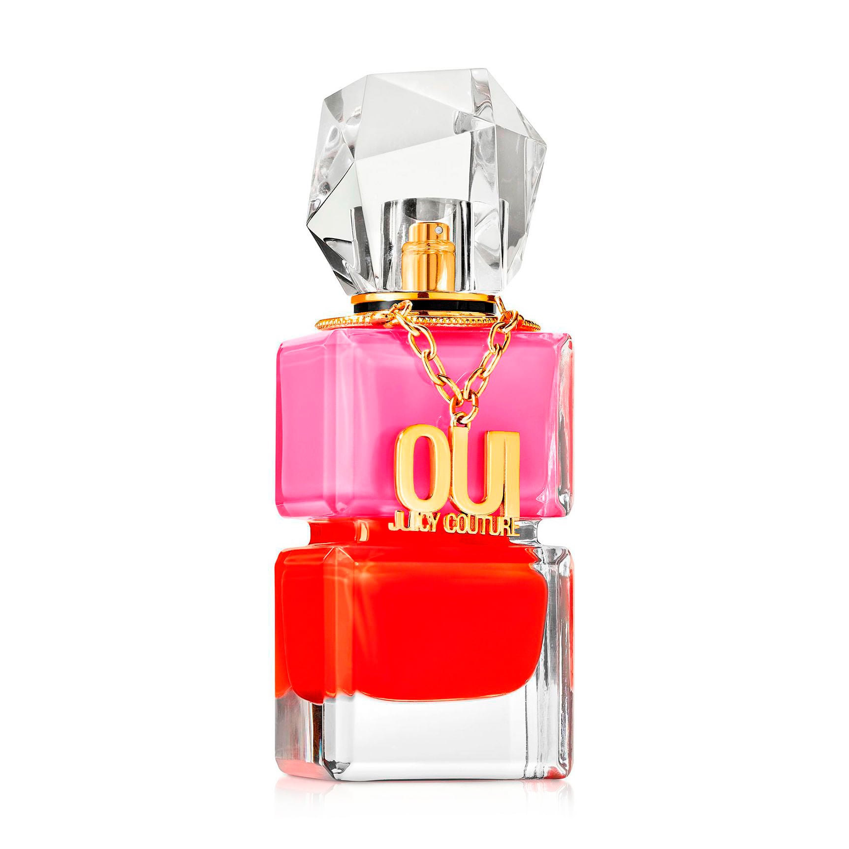 Juicy Couture Oui Парфумована вода жіноча, 30 мл