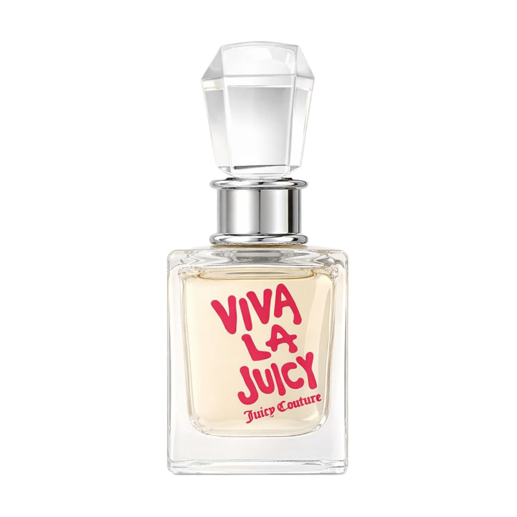 Juicy Couture Viva La Juicy Парфумована вода жіноча, 5 мл (мініатюра)