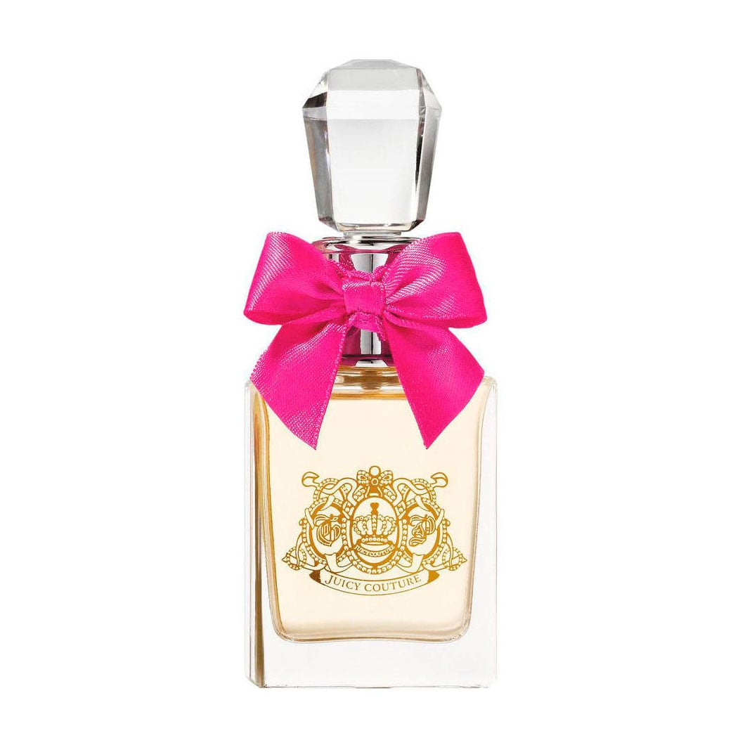 Juicy Couture Viva La Juicy Парфумована вода жіноча, 30 мл