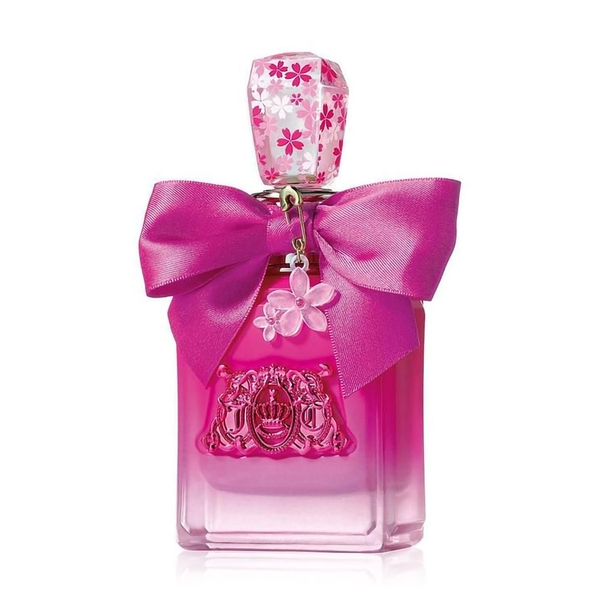 Juicy Couture Viva La Juicy Petals Please Парфумована вода жіноча, 50 мл