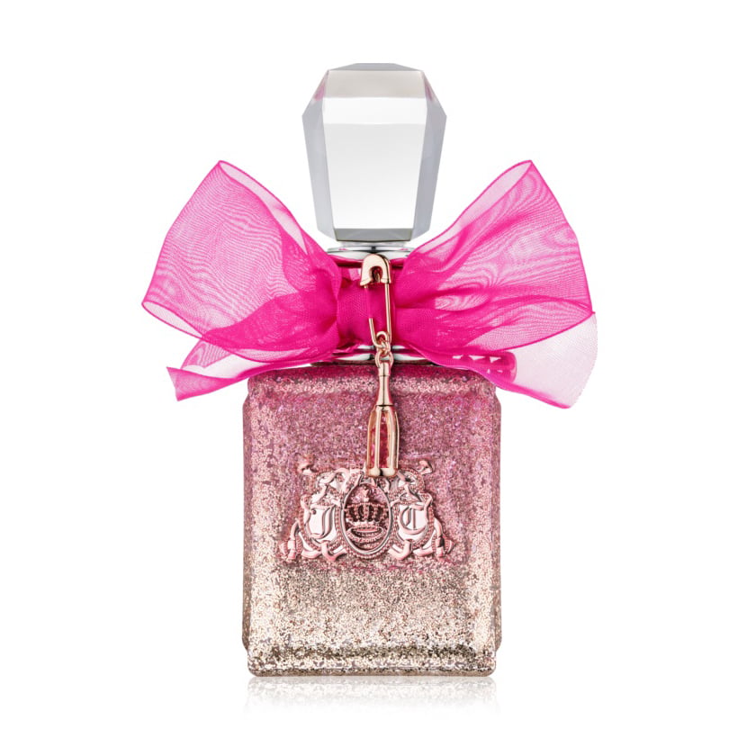 Juicy Couture Viva La Juicy Rose Парфумована вода жіноча, 50 мл