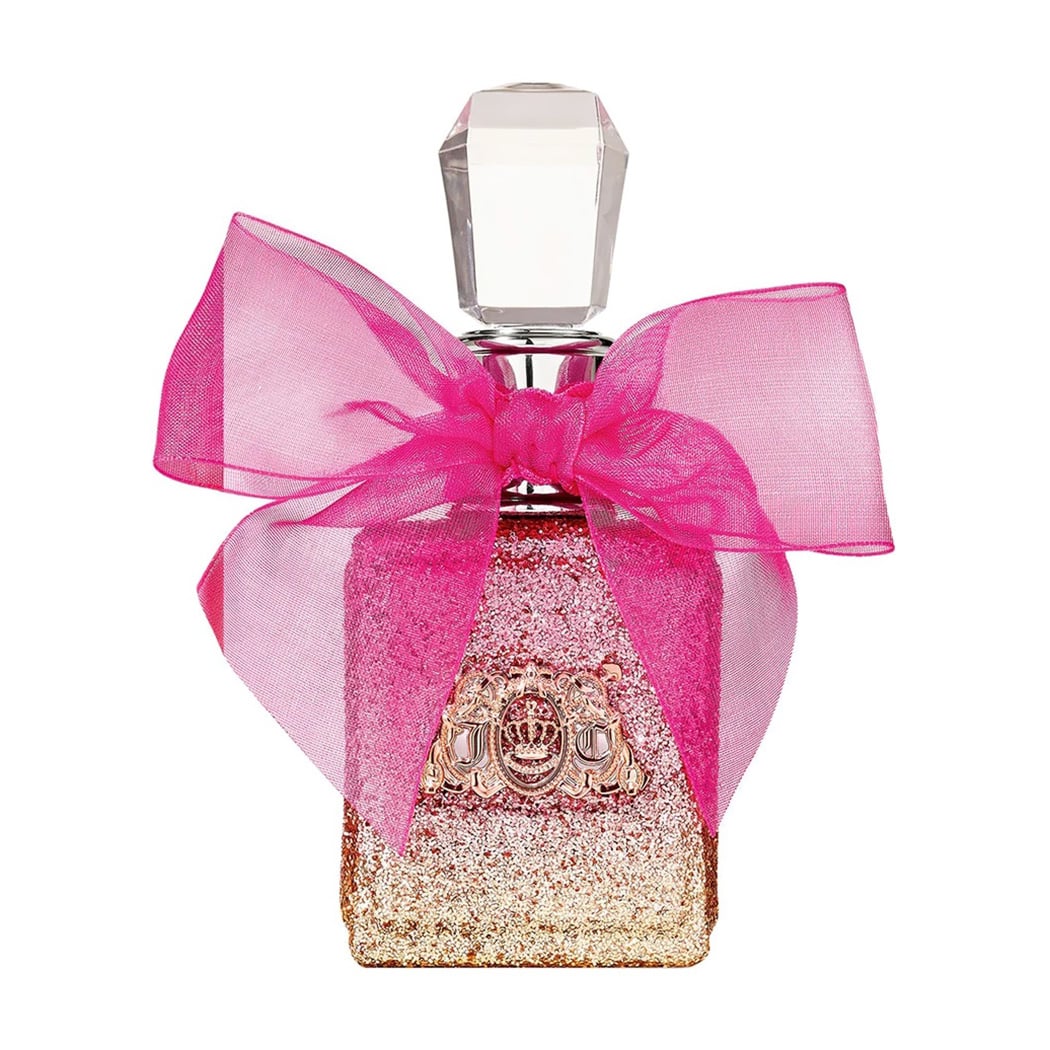 Juicy Couture Viva La Juicy Rose Парфумована вода жіноча, 100 мл