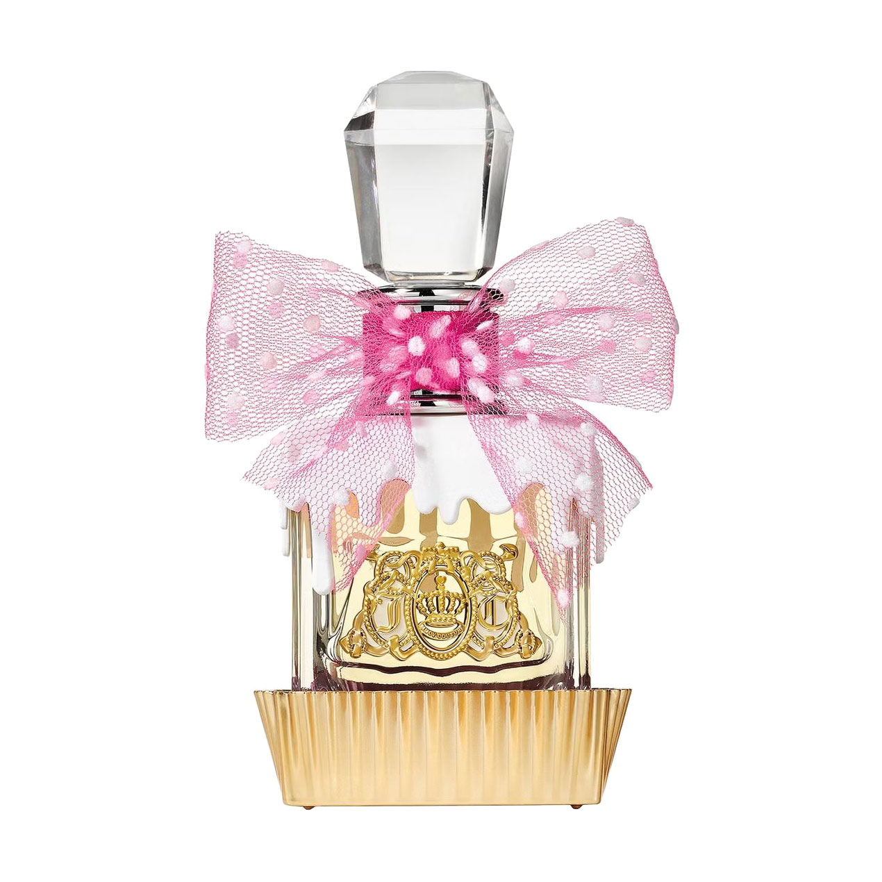 Juicy Couture Viva La Juicy Sucre Парфумована вода жіноча, 50 мл