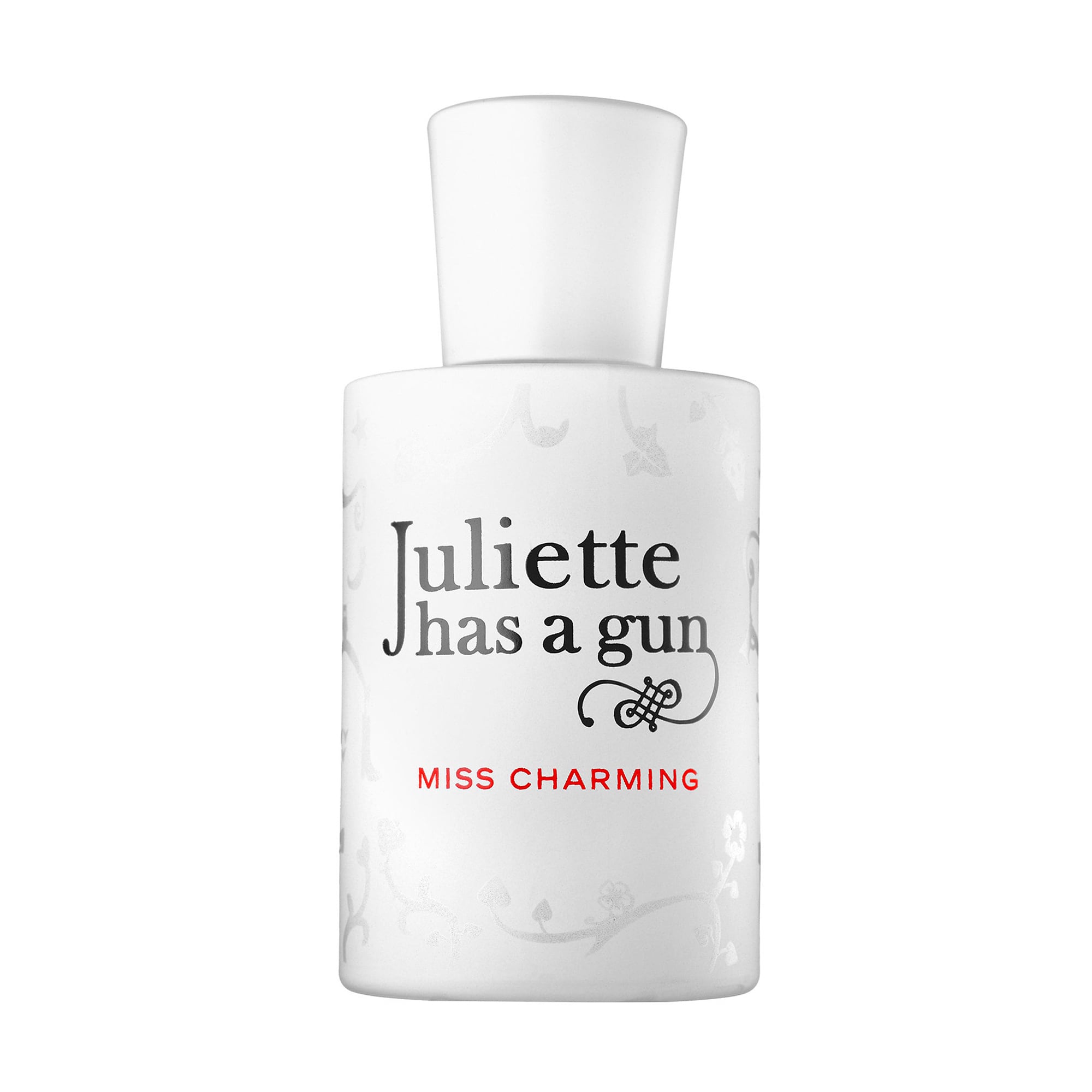Juliette Has A Gun Miss Charming Парфумована вода жіноча, 50 мл