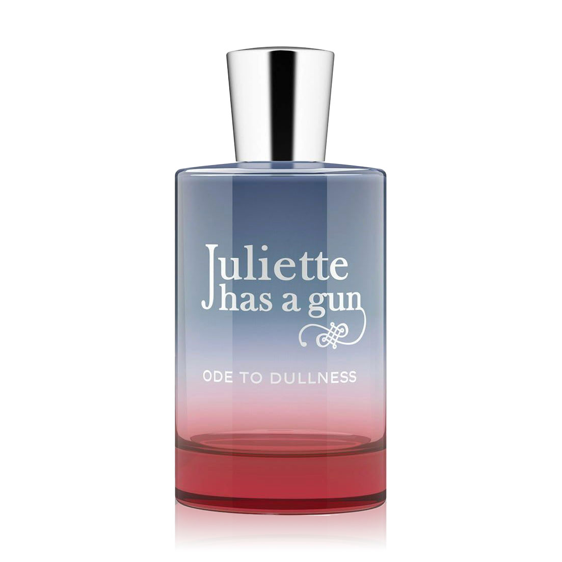 Juliette has a Gun Ode To Dullness Парфумована вода унісекс, 100 мл