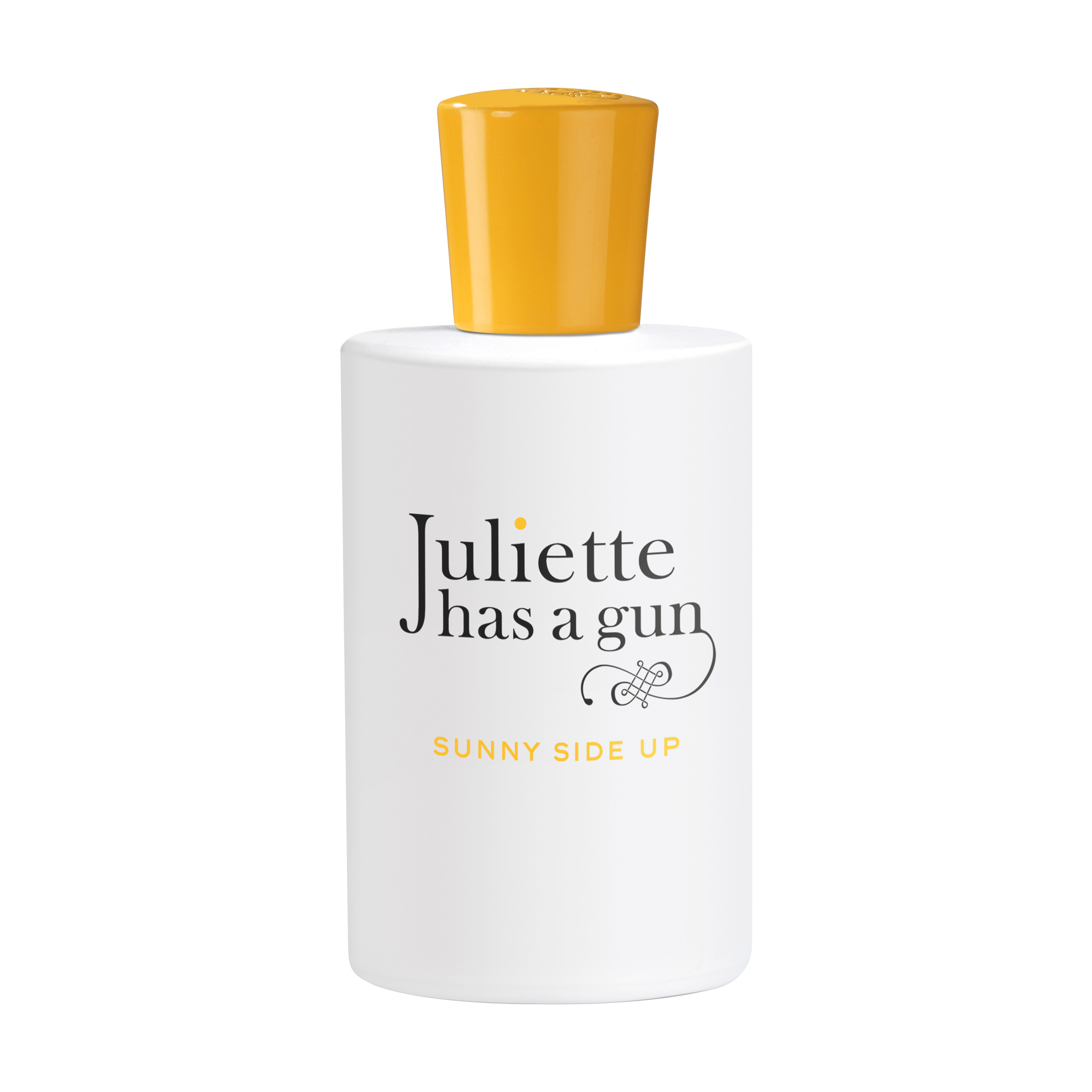 Juliette Has A Gun Sunny Side Up Парфумована вода жіноча, 100 мл