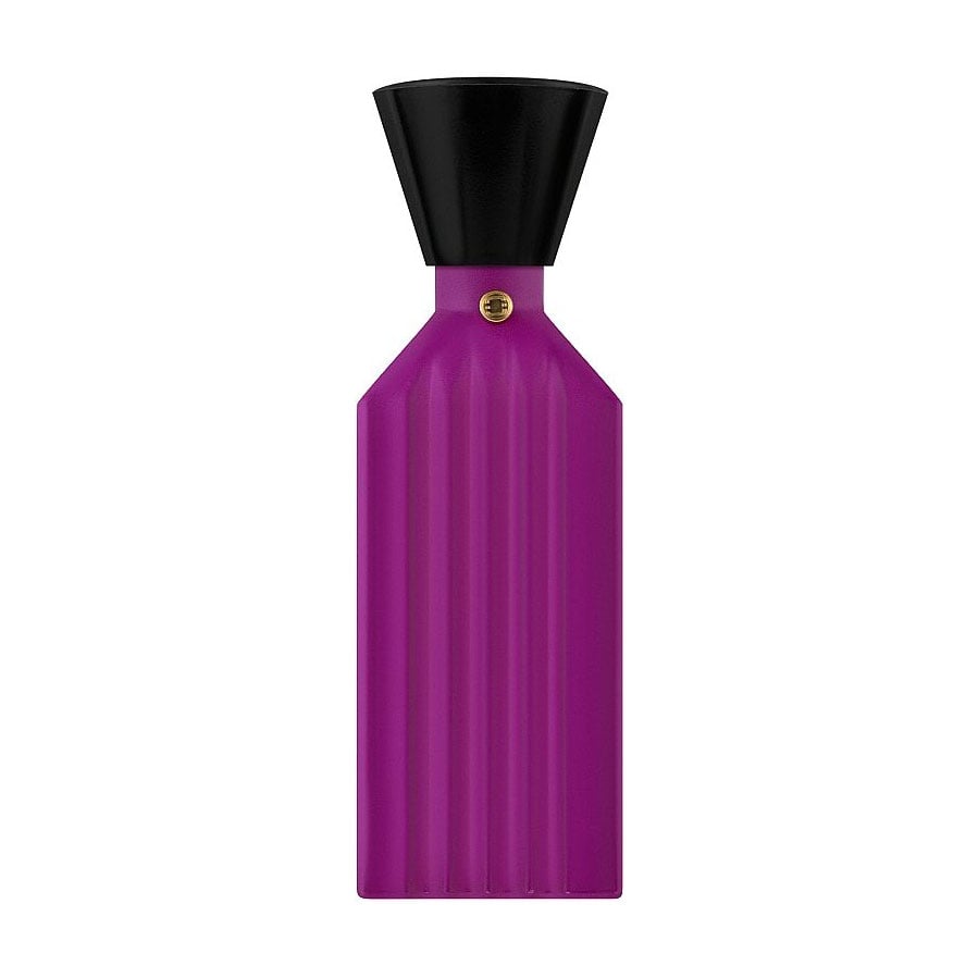 J.U.S Parfums Cuirissime Парфумована вода унісекс, 75 мл (ТЕСТЕР)
