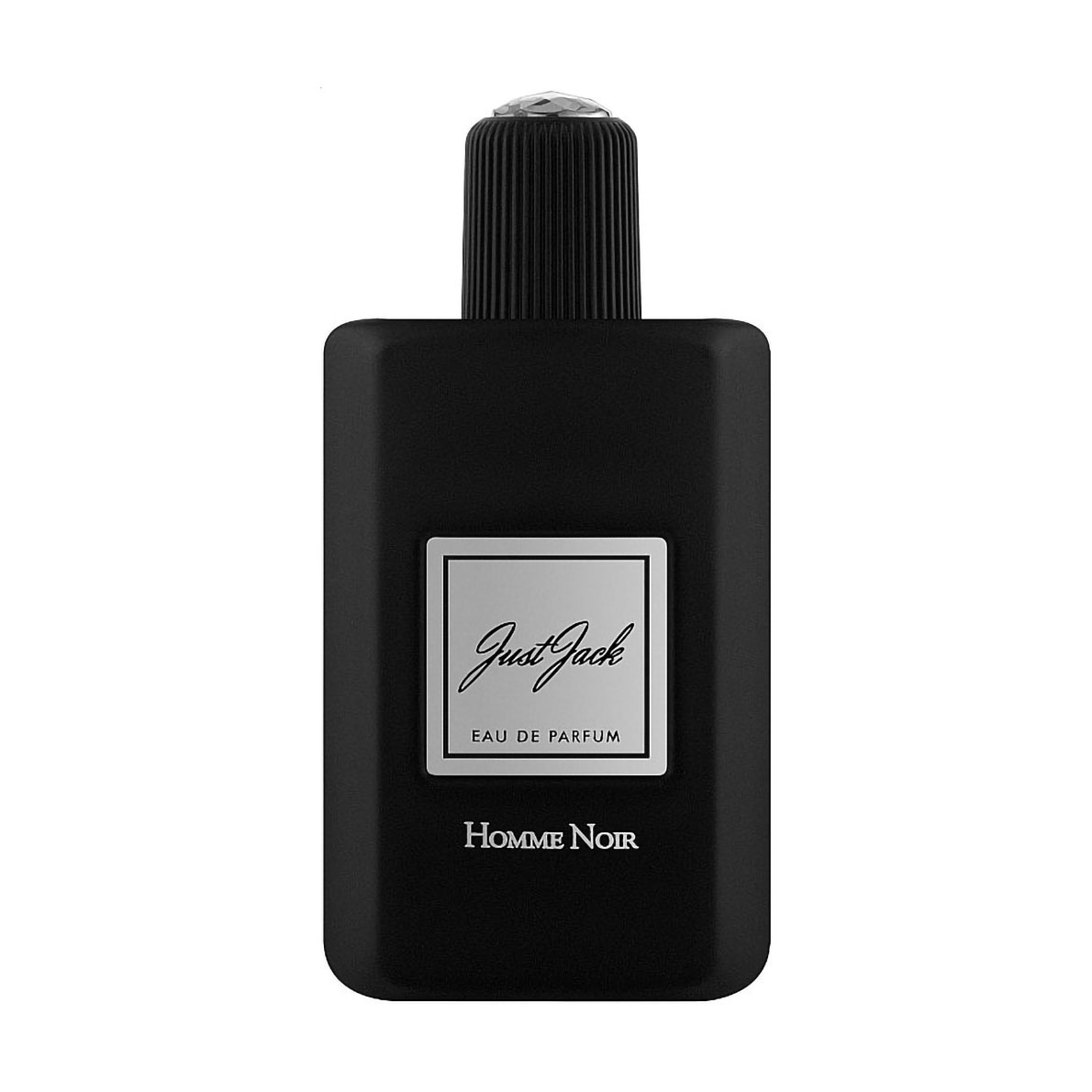 Just Jack Homme Noir Парфумована вода чоловіча, 100 мл