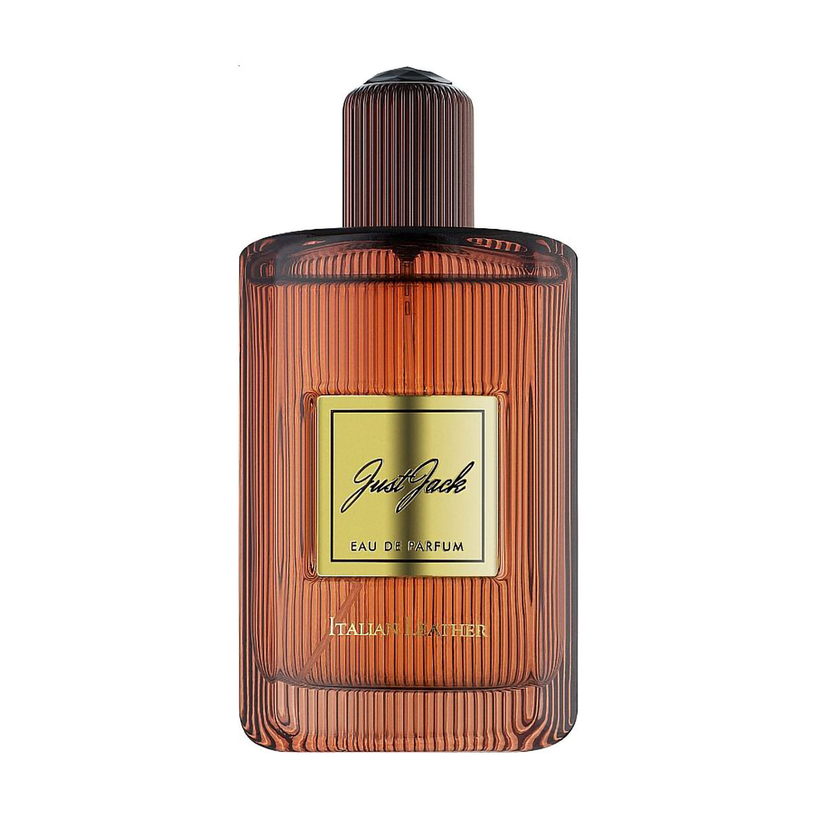 Just Jack Italian Leather Парфумована вода унісекс, 100 мл