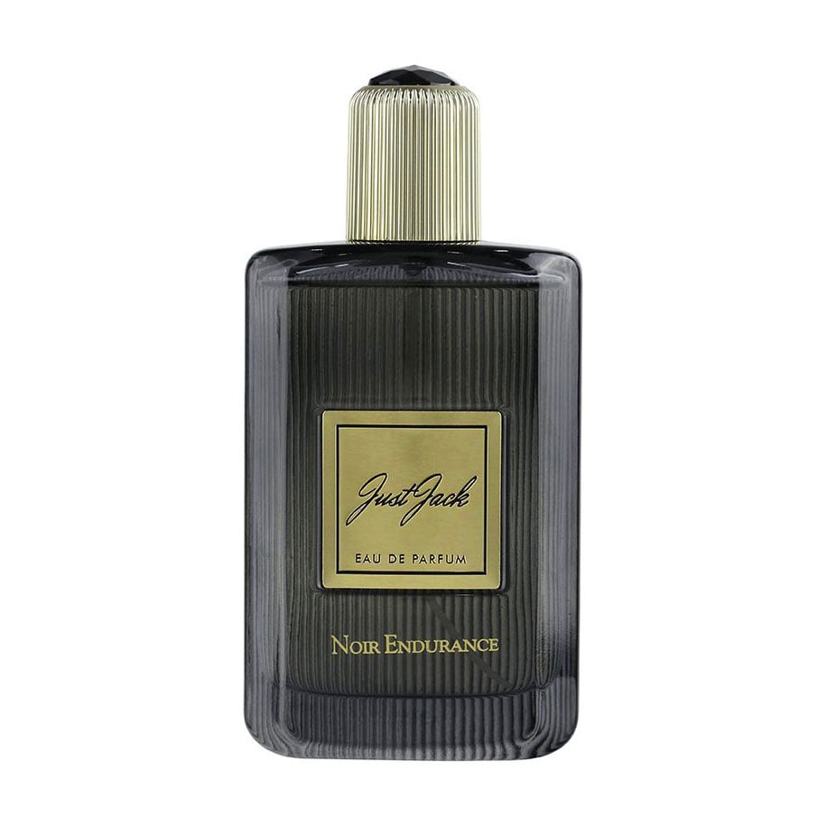 Just Jack Noir Endurance Парфумована вода унісекс, 100 мл