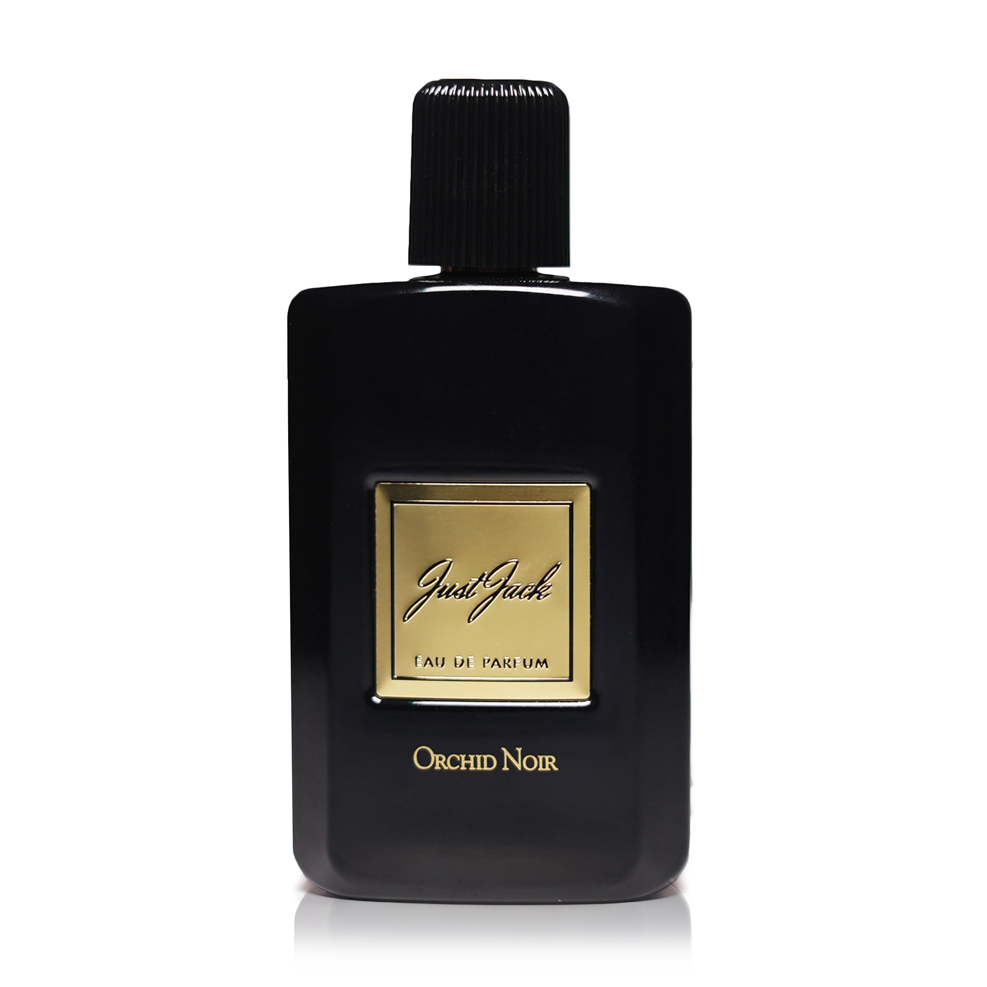 Just Jack Orchid Noir Парфумована вода жіноча, 100 мл