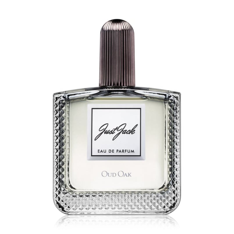 Just Jack Oud Oak Парфумована вода чоловіча, 100 мл