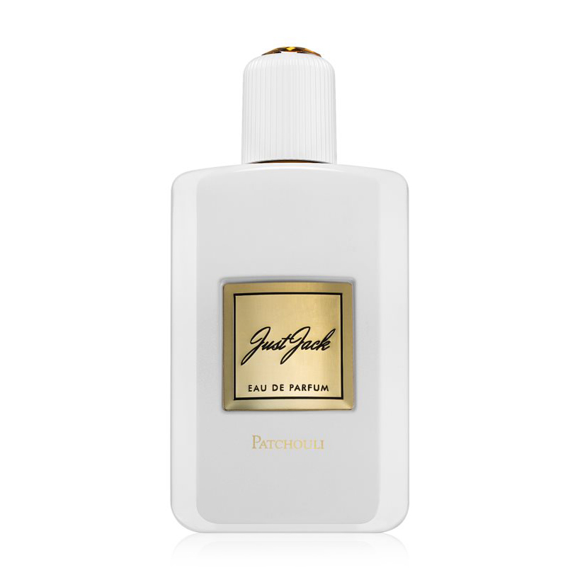 Just Jack Patchouli Women Парфумована вода жіноча, 100 мл