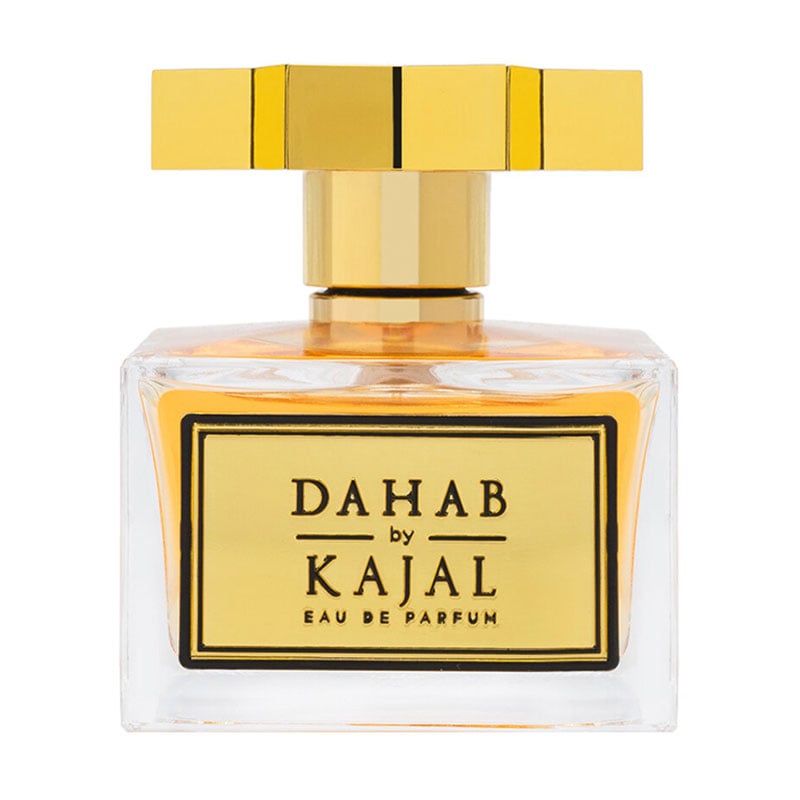 Kajal Dahab Парфумована вода жіноча, 100 мл