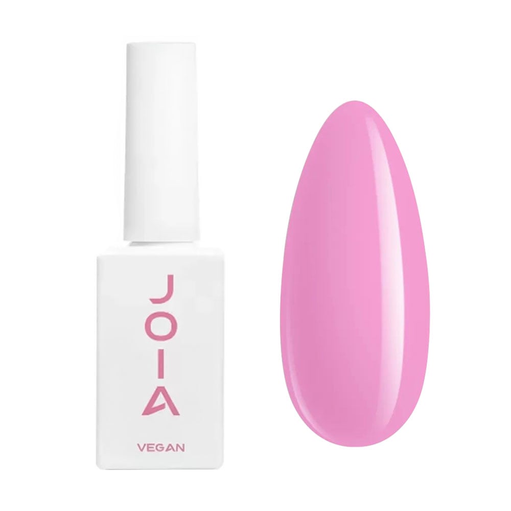 Камуфлювальна база для гель-лаку JOIA vegan BB Cream Base Сandy, 15 мл