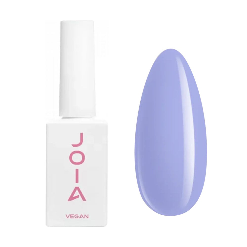 Камуфлювальна база для гель-лаку JOIA vegan BB Cream Base Linen, 15 мл