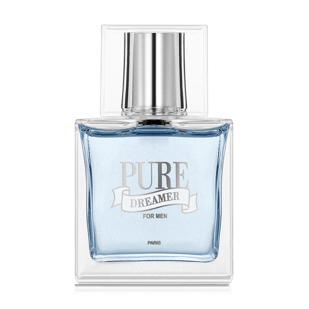 Karen Low Pure Dreamer For Men Туалетна вода чоловіча, 100 мл