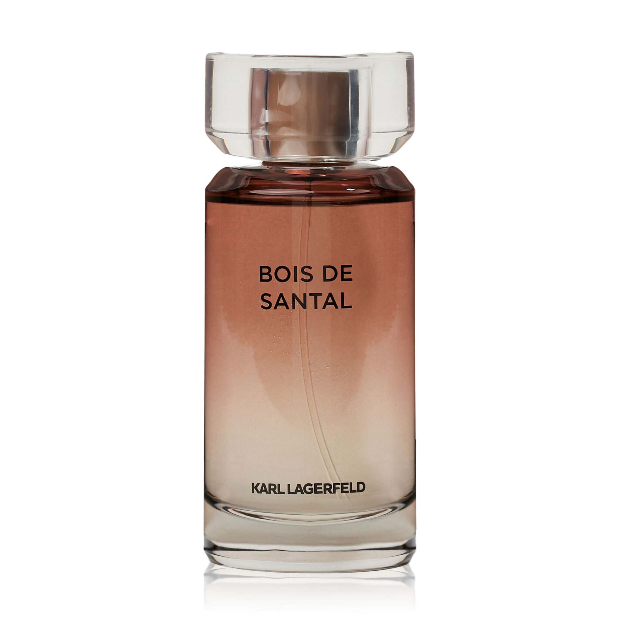 Karl Lagerfeld Bois de Santal Туалетна вода чоловіча, 100 мл