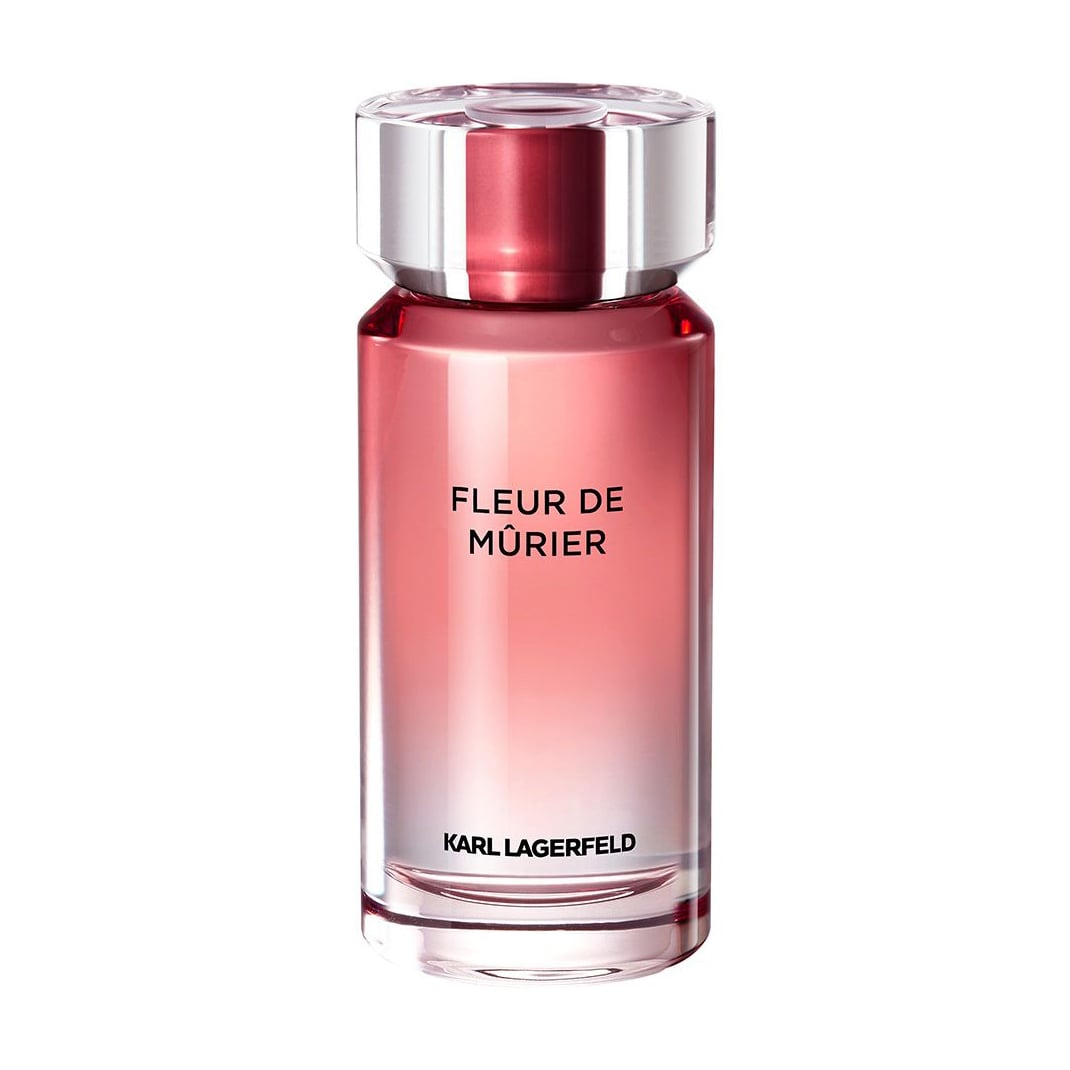 Karl Lagerfeld Fleur De Murier Парфумована вода жіноча, 100 мл