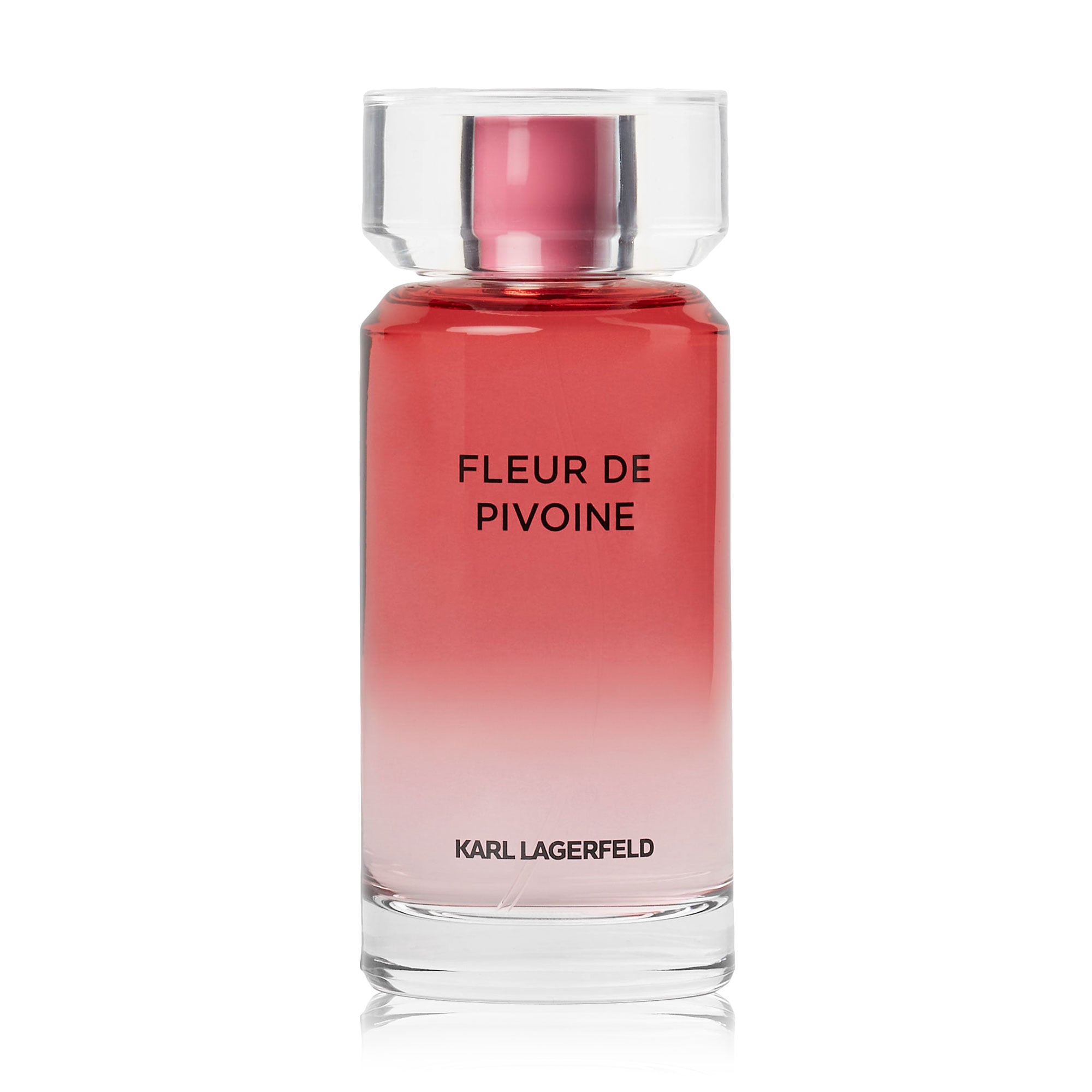Karl Lagerfeld Fleur De Pivoine Парфумована вода жіноча, 100 мл