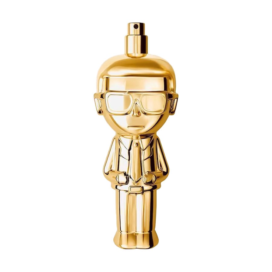 Karl Lagerfeld Ikonik Absolu Pour Femme Парфуми жіночі, 100 мл
