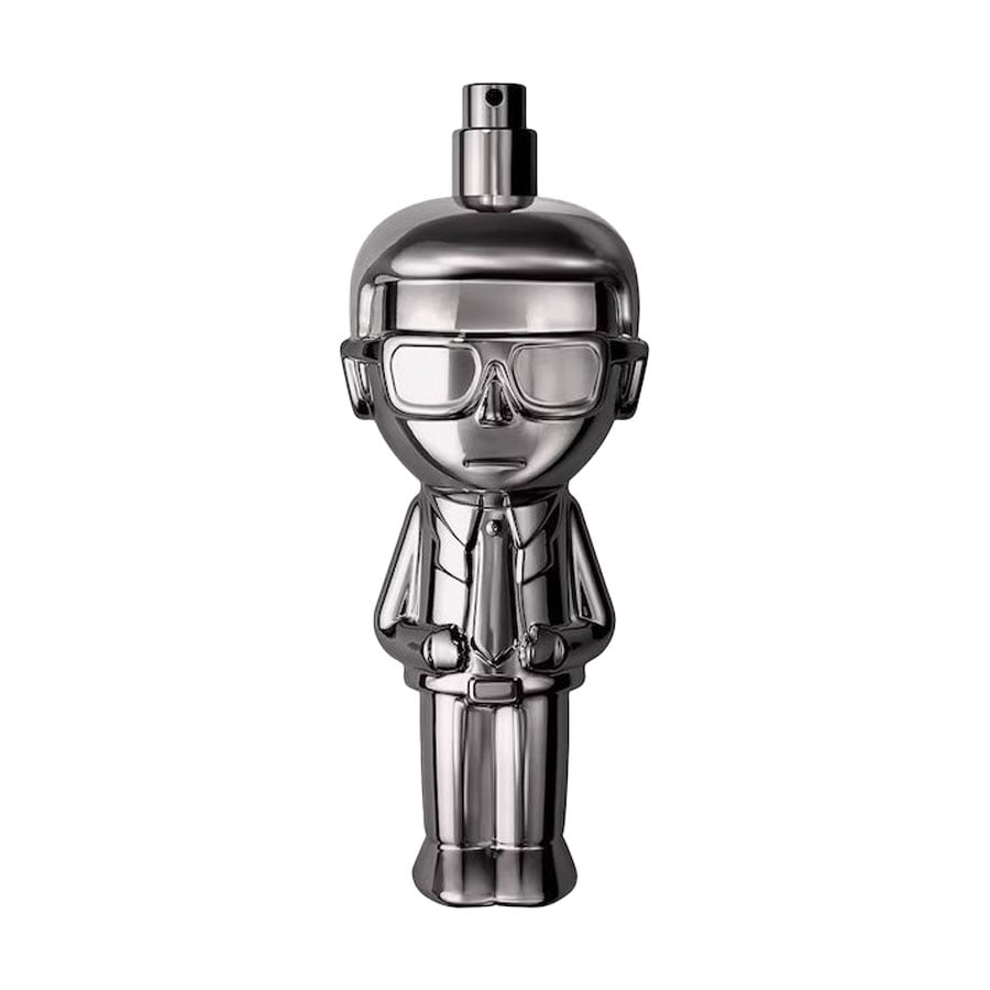 Karl Lagerfeld Ikonik Absolu Pour Homme Парфуми чоловічі, 60 мл