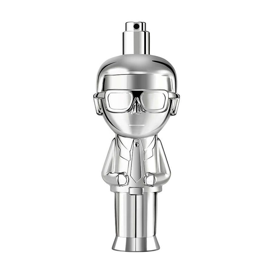 Karl Lagerfeld Ikonik Man Парфумована вода чоловіча, 60 мл