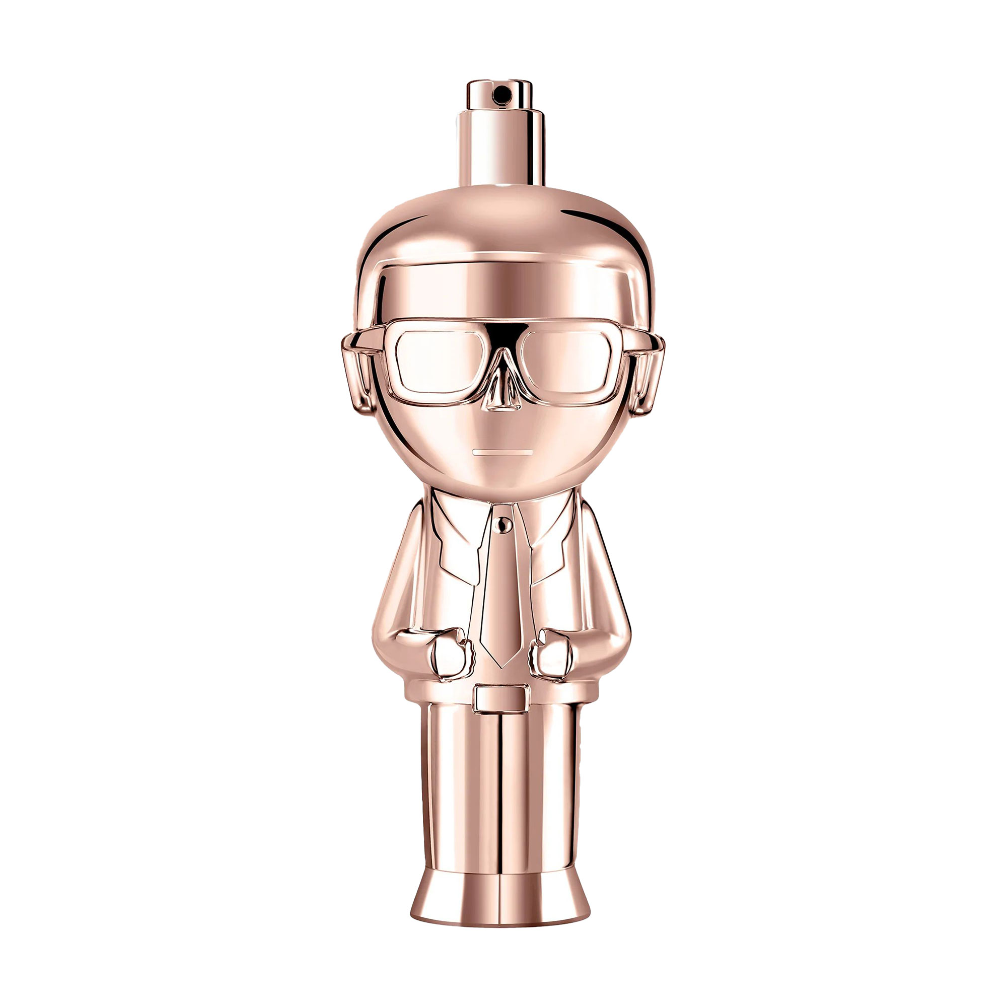 Karl Lagerfeld Ikonik Woman Парфумована вода жіноча, 100 мл