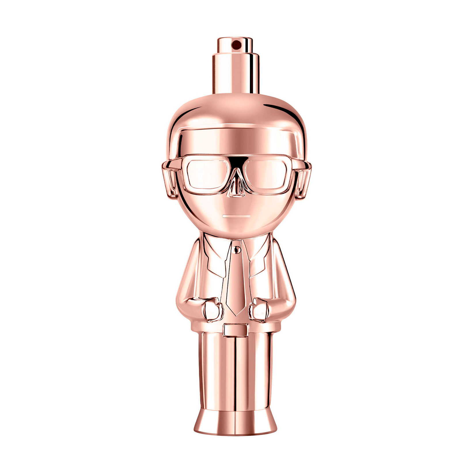 Karl Lagerfeld Ikonik Woman Парфумована вода жіноча, 60 мл