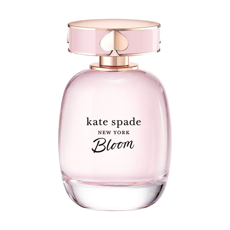 Kate Spade New York Bloom Туалетна вода жіноча, 100 мл