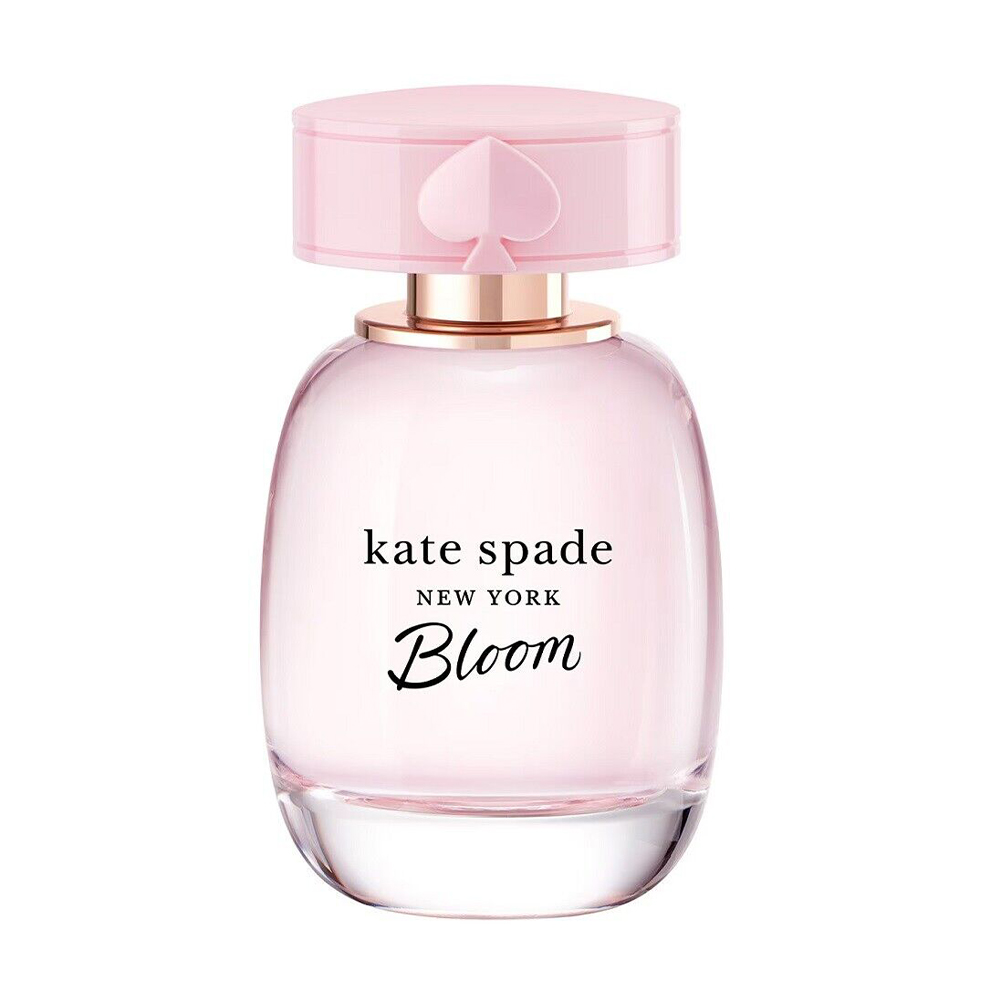 Kate Spade New York Bloom Туалетна вода жіноча, 40 мл