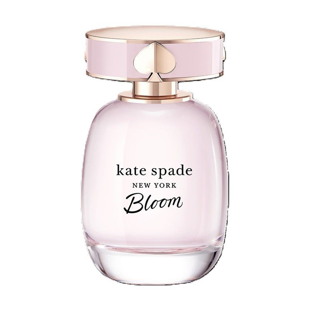 Kate Spade New York Bloom Туалетна вода жіноча, 60 мл