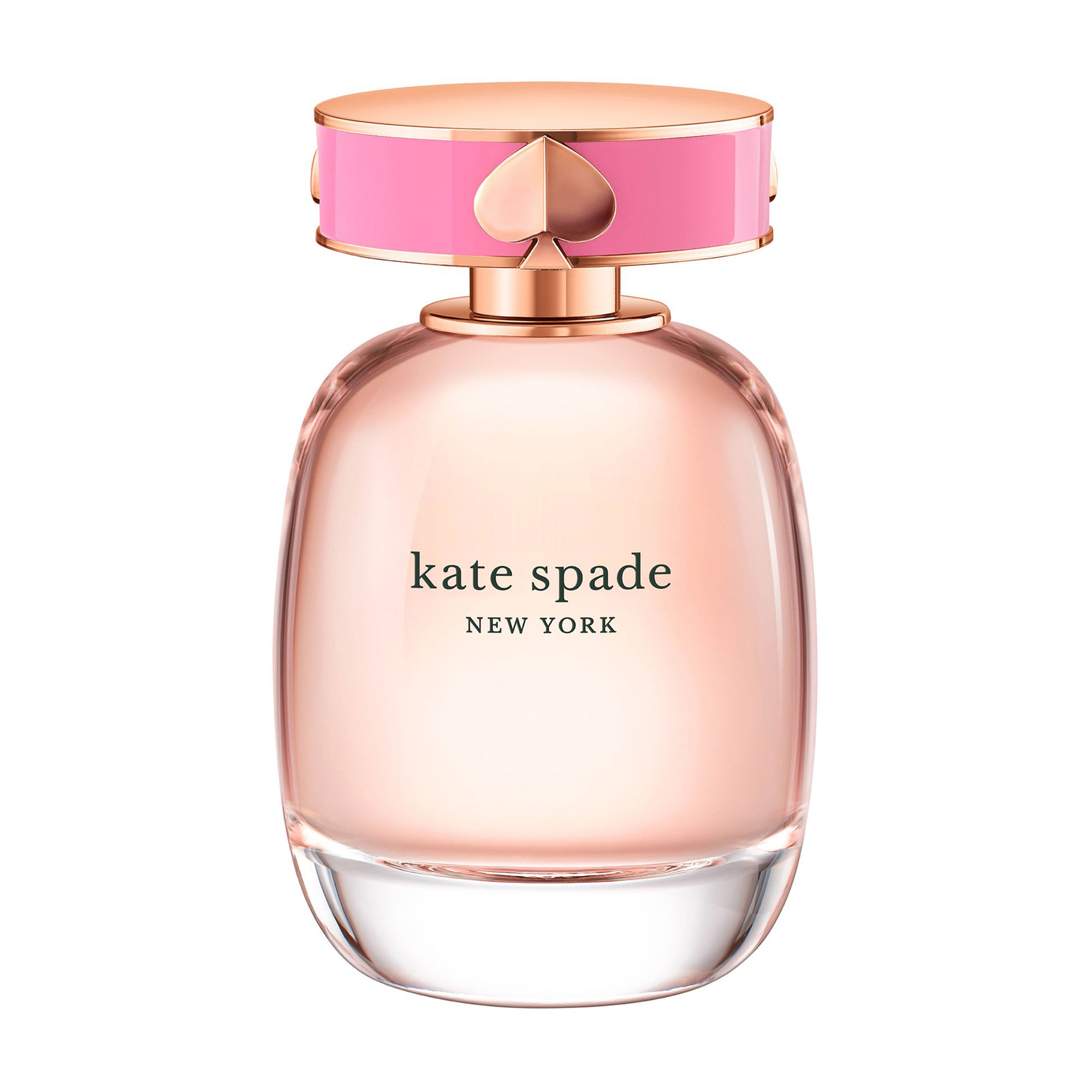 Kate Spade New York Парфумована вода жіноча, 100 мл