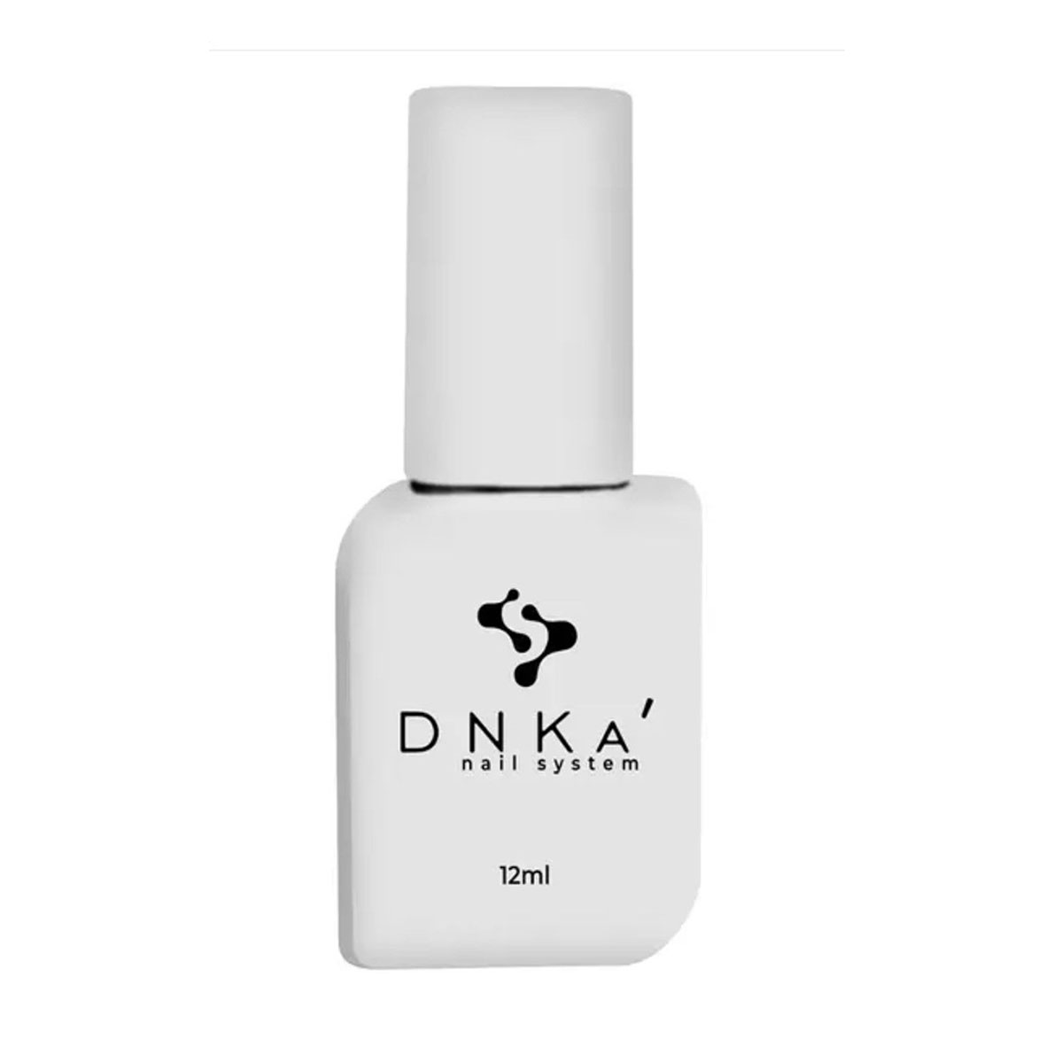Каучукова база для гель-лаку DNKa' Rubber Base, 12 мл