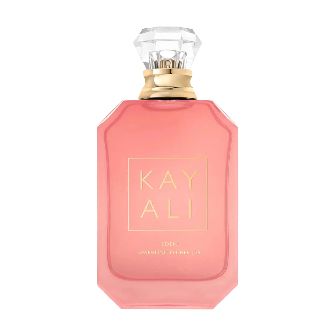 Kayali Fragrances Eden Sparkling Lychee 39 Парфумована вода жіноча, 100 мл