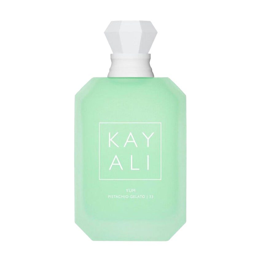 Kayali Fragrances Yum Pistachio Gelato 33 Парфумована вода унісекс, 100 мл