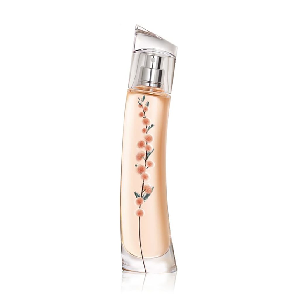 Kenzo Flower by Kenzo Ikebana Mimosa Парфумована вода жіноча, 40 мл