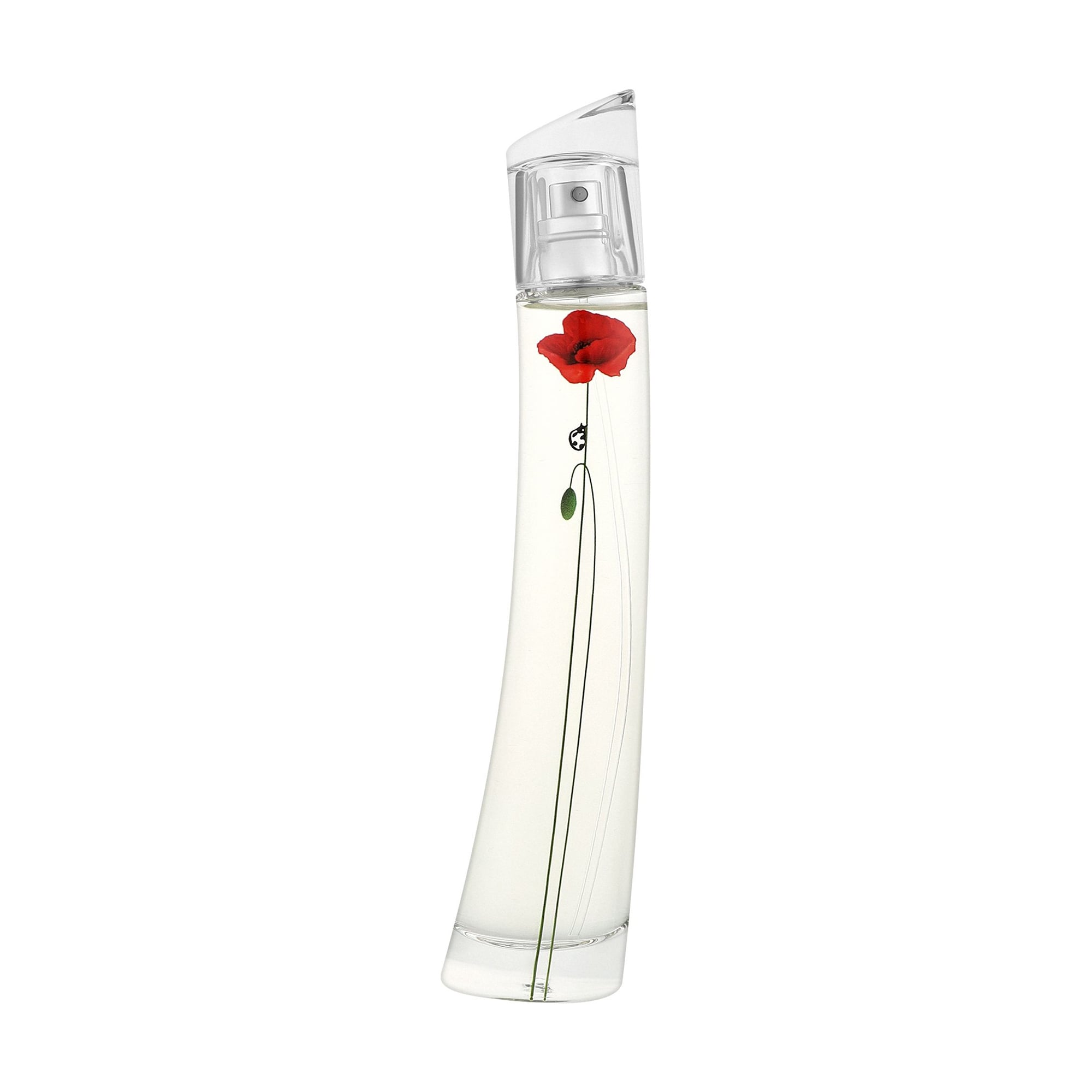 Kenzo Flower by Kenzo La Recolte Parisienne Парфумована вода жіноча, 75 мл