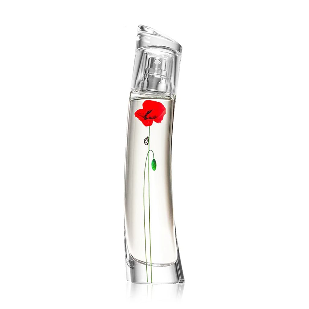 Kenzo Flower by Kenzo La Recolte Parisienne Парфумована вода жіноча, 40 мл