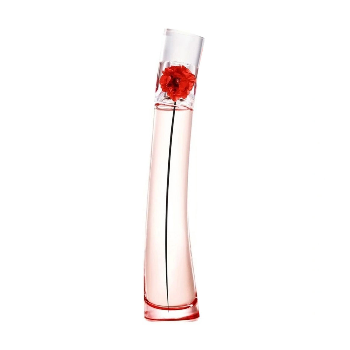 Kenzo Flower by Kenzo L'Absolue Парфумована вода жіноча, 100 мл