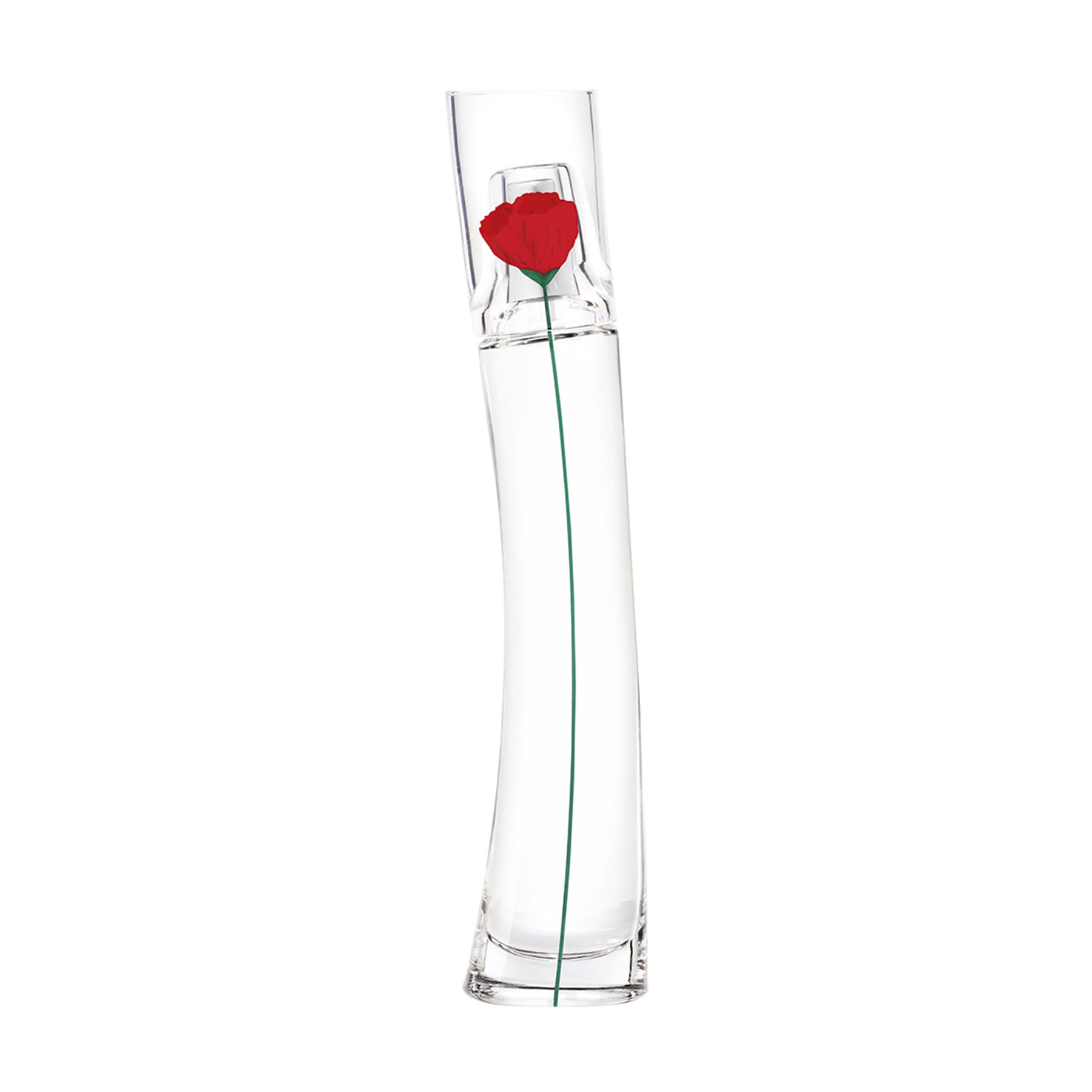 Kenzo Flower by Kenzo Парфумована вода жіноча, 30 мл