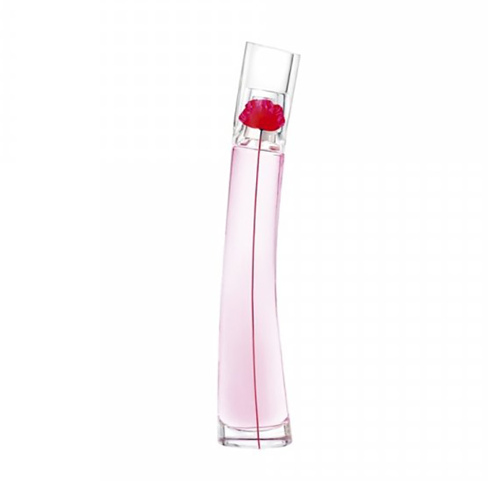 Kenzo Flower by Kenzo Poppy Bouquet Парфумована вода жіноча, 50 мл