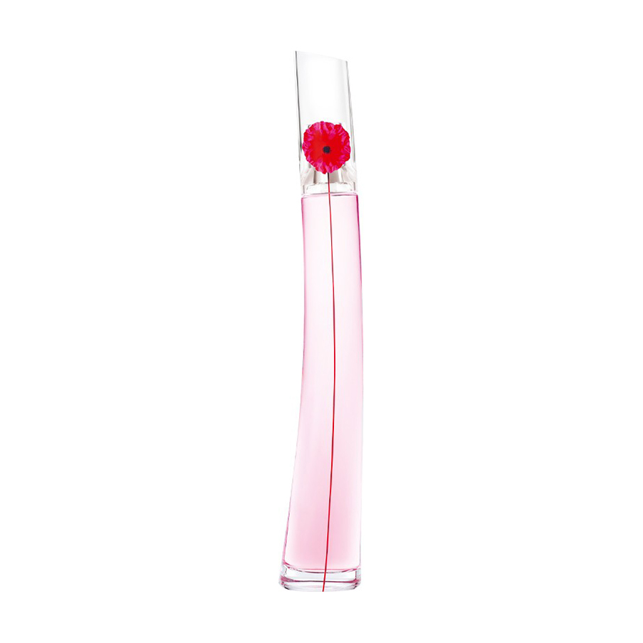 Kenzo Flower by Kenzo Poppy Bouquet Парфумована вода жіноча, 100 мл