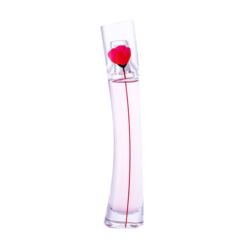 Kenzo Flower by Kenzo Poppy Bouquet Парфумована вода жіноча, 30 мл