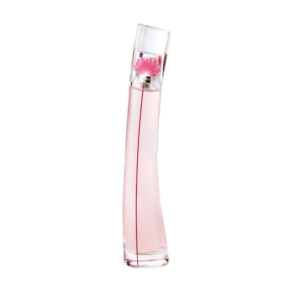 Kenzo Flower by Kenzo Poppy Bouquet Туалетна вода жіноча, 50 мл (ТЕСТЕР)