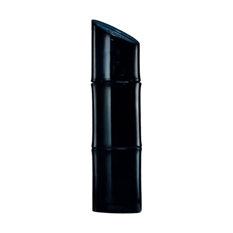 Kenzo Homme Eau de Parfum Парфумована вода чоловіча, 110 мл (ТЕСТЕР)
