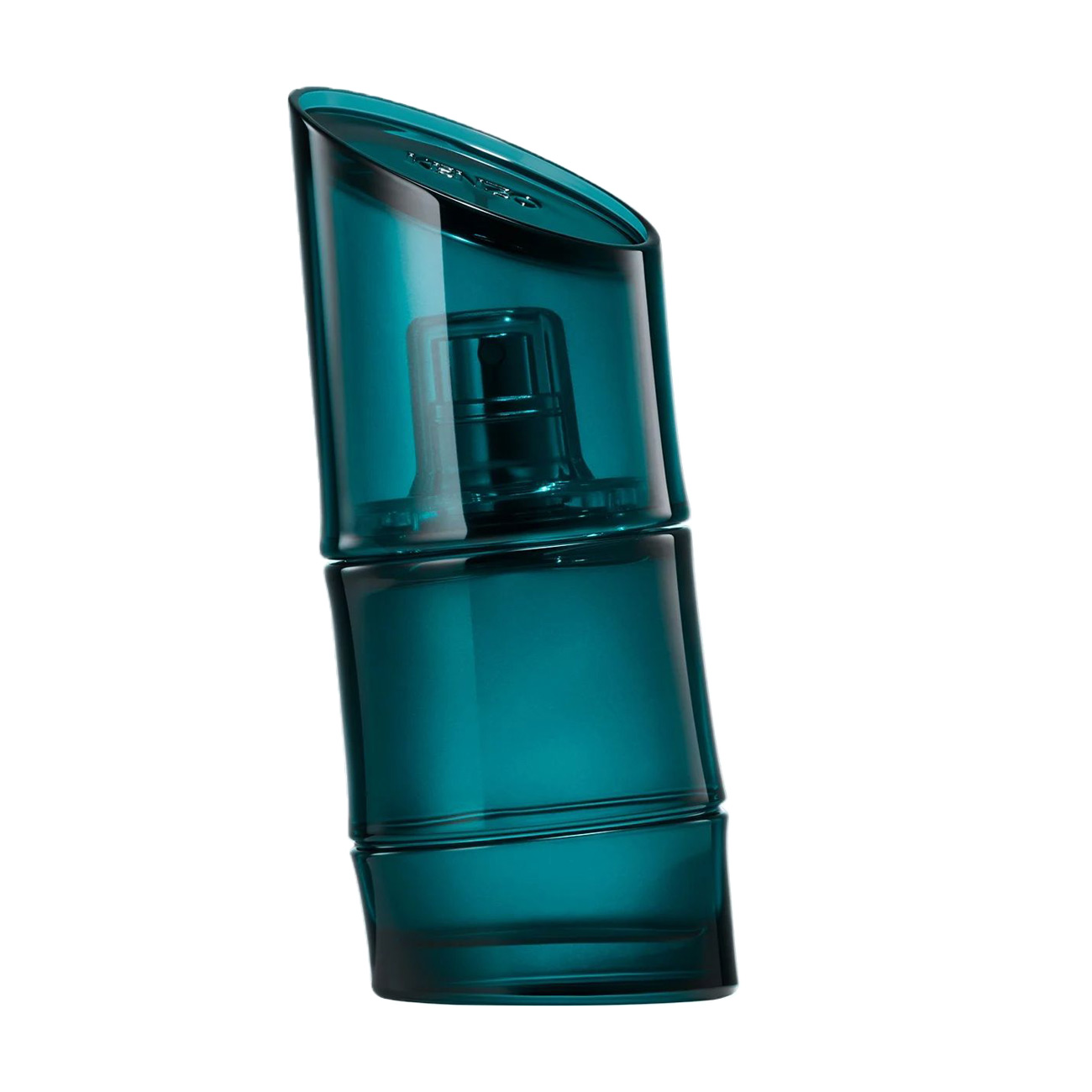 Kenzo Homme Eau de Toilette Туалетна вода чоловіча, 40 мл