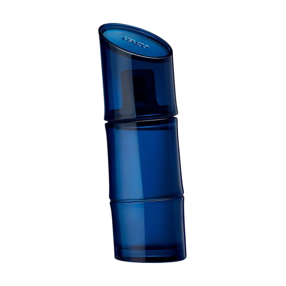 Kenzo Homme Intense Туалетна вода чоловіча, 60 мл